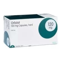 Over-the-Counter Medicines