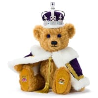 Limited Edition Bears