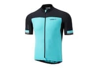 Cycling Clothing