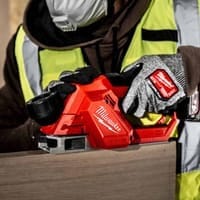 Workwear and Safety Gear