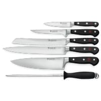 Knife Sets