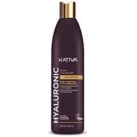 Hair Care Products