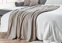 Bedding and Linens