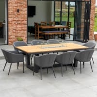 Dining Sets