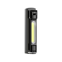 Keychain Lights