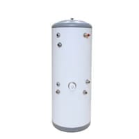 Cylinders