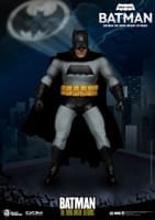 Comics and Graphic Novels