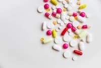 Health Supplements