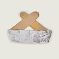 Relief Wraps
