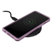 Wireless Charging Accessories