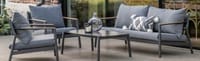 Outdoor and Garden Furniture