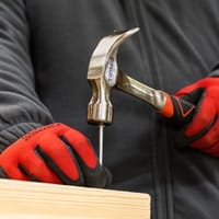 Tools and Hardware