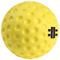 Cricket Balls