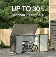 Homewares and Accessories Discounts