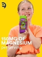 Supplements for Kids