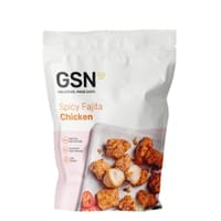 Snack Bars