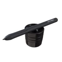 Stylus Holder
