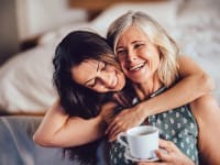 Anti-Ageing Creams and Lotions
