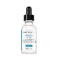 Hydrating B5 Gel