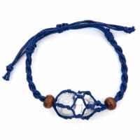 Accessories and Gifts