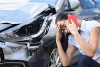 Car Insurance