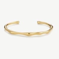 Bracelets and Bangles