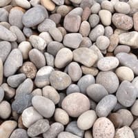 Building Materials