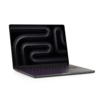 Refurbished MacBooks