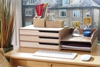 Home Office Furniture