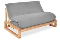 Futons and Sofa Beds