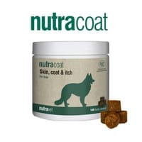 Anti-Licking Products