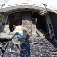 Camping Furniture