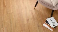 Carpet Tiles