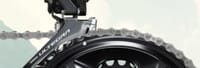 Bike Parts and Components