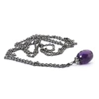 Gemstone Jewellery