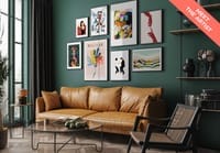 Home Decor Accessories