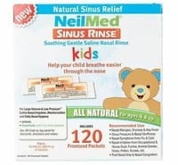 Baby Care Products