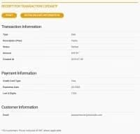 Plex Pass Subscription