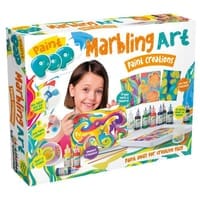Creative and Artistic Toys