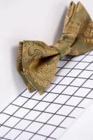 Formal Accessories