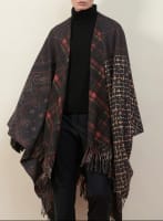 Outerwear