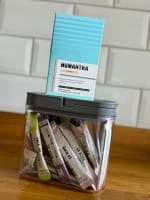 Health Supplements