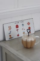 Wall Art and Prints