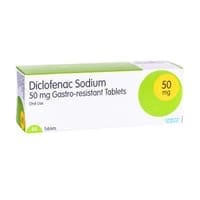 Over-the-Counter Medication