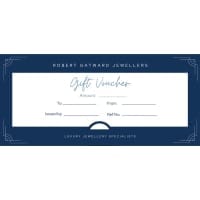 Luxury Gifts