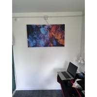 Infrared Wall Heaters