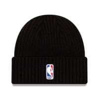Beanies