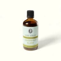 Skincare Potions