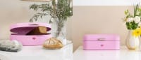 Bread Bins