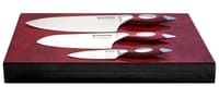 Paring Knives